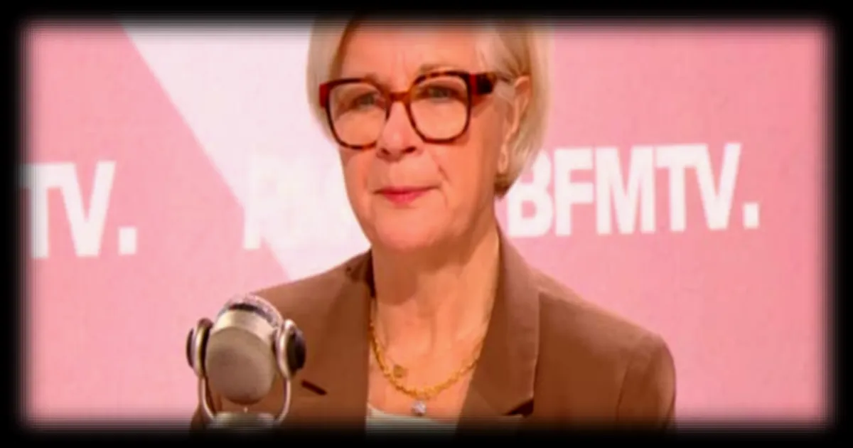 La France n'envisage pas l'envoi de frégates à Ormuz pour le moment mais planche sur une planification de franchissement