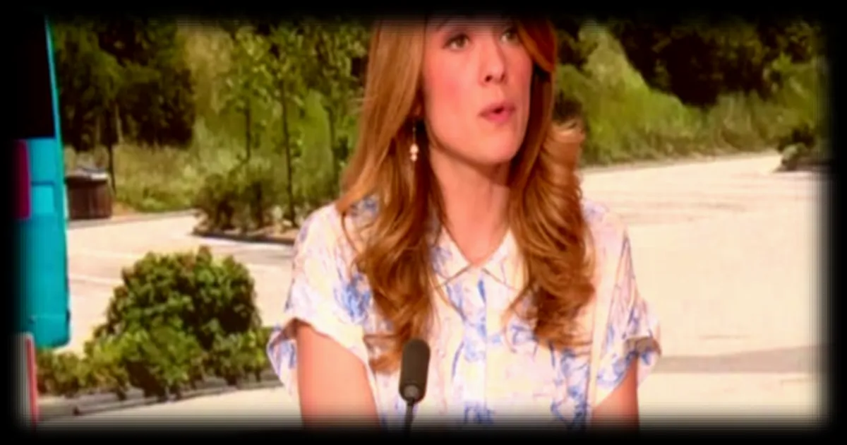 La France opposee a un peage dans le detroit d'Ormuz, confirme la porte-parole du gouvernement