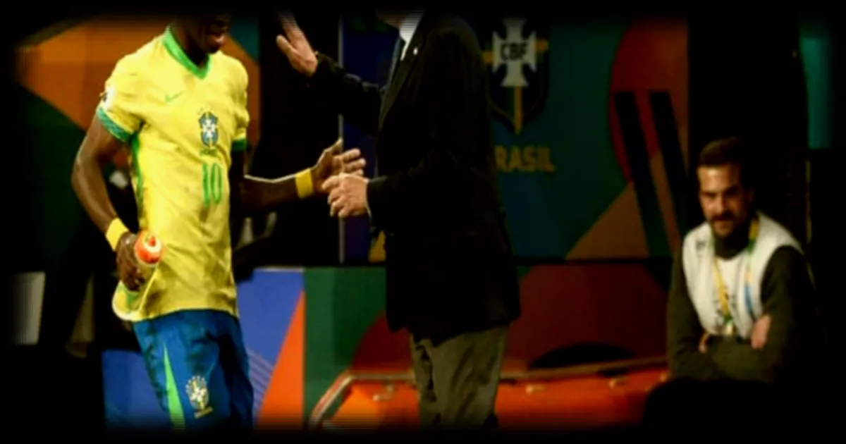 La France parmi les favorites de la Coupe du monde, selon Carlo Ancelotti