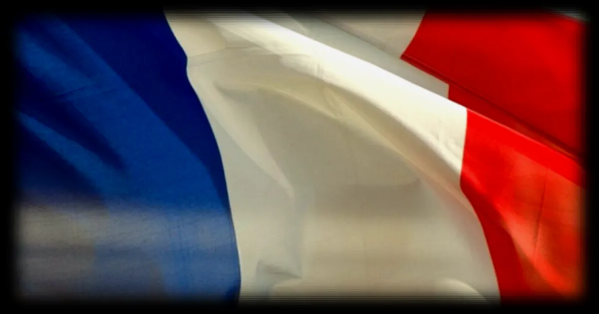 La France promeut Tchap et Matrix pour une messagerie sécurisée en Europe