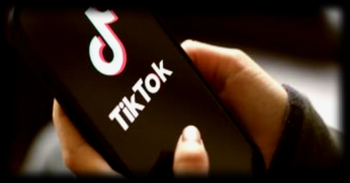 La France renforce sa réserve diplomatique numérique avec 50 réservistes et un compte TikTok face à la guerre informationnelle