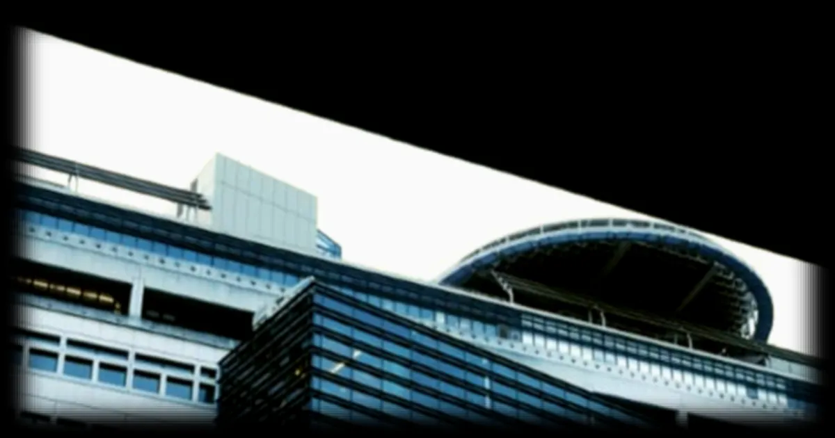 La France reste l'un des pays les plus taxés d'Europe en matière d'impôts de production