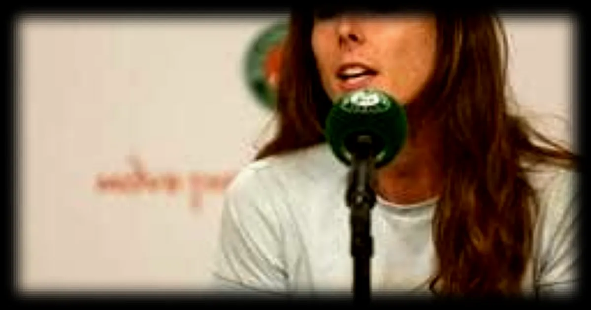 La France se lance dans la Billie Jean King Cup avec Alizé Cornet à la barre : tout savoir sur la compétition