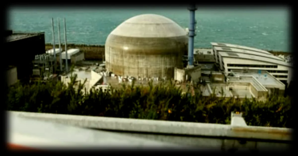 La France s'engage dans la relance du nucléaire avec des projets ambitieux