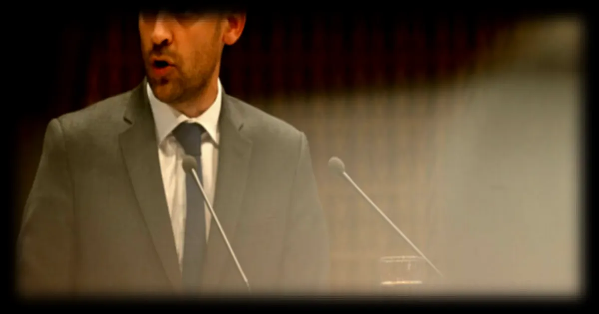 La France soutient les initiatives régionales au Togo pour contrer le risque terroriste