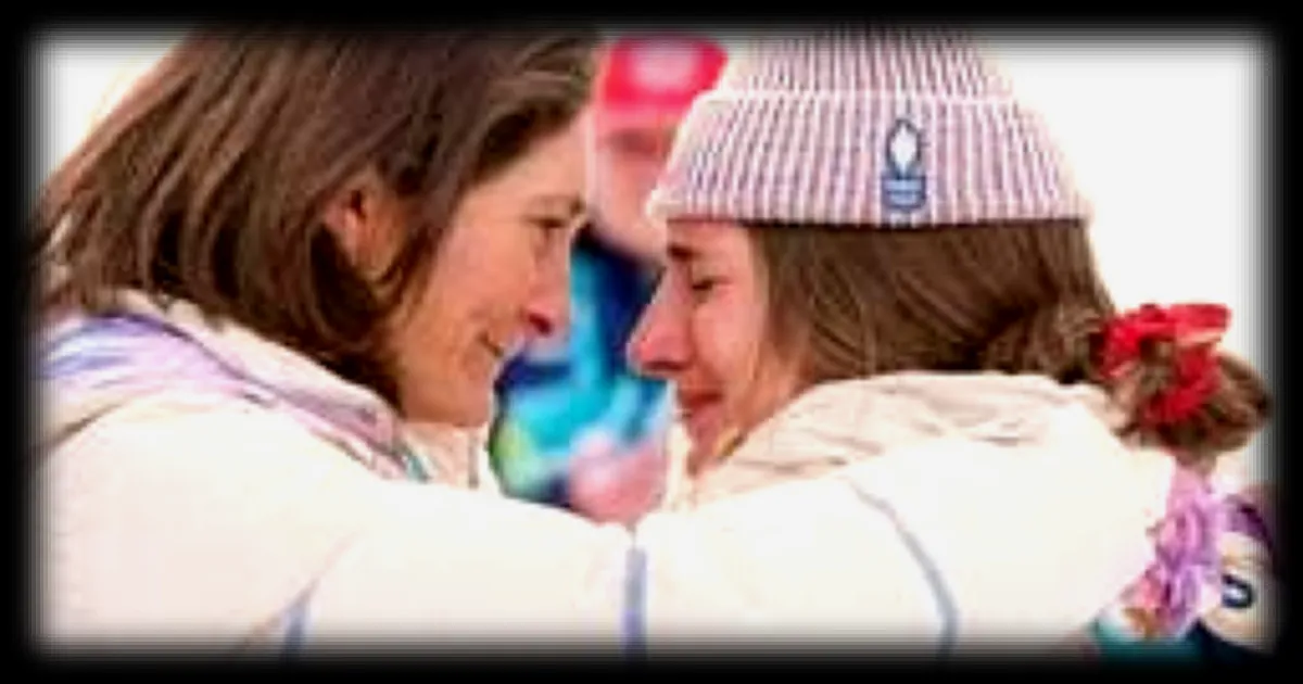 La France termine les Jeux olympiques 2026 avec un record de médailles