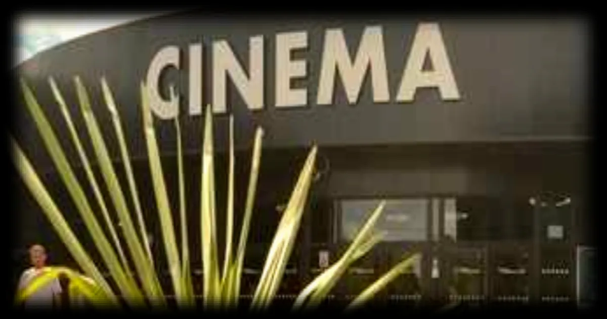 La fréquentation des cinémas en forte hausse en 2026 : quelles sont les raisons de ce regain ?