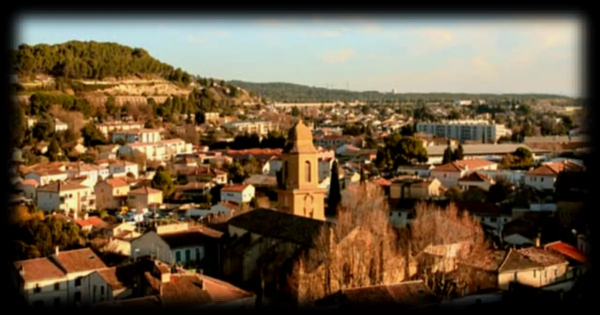 La fusion des communes en France : une solution pour une action publique plus efficace ?