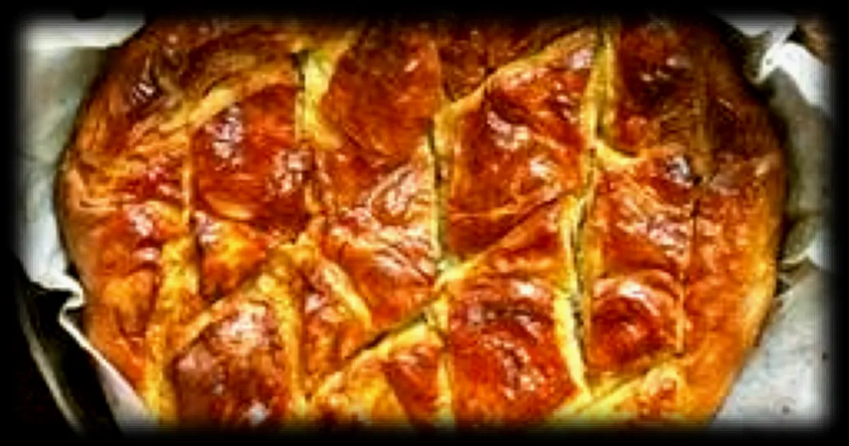 La gastronomie bretonne au-delà des clichés