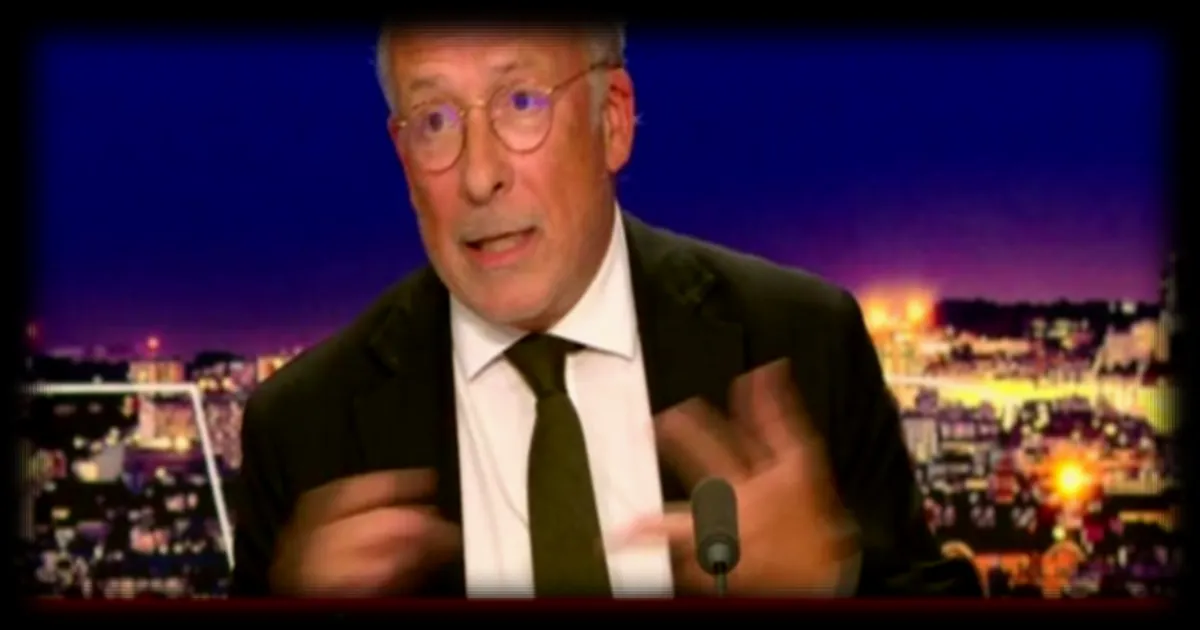 La gauche anti-Mélenchon en proie aux divisions internes
