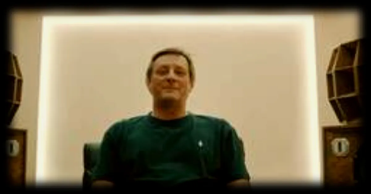 La génération des années 90 façonnée par les radios : retour sur une époque marquante