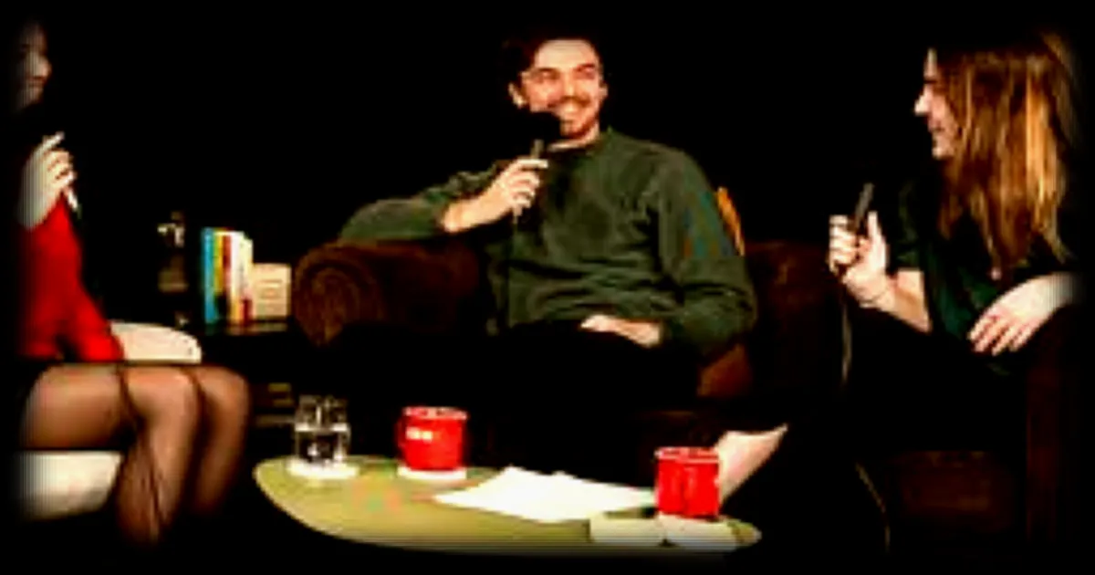 La génération Z et le monde du travail : mythes et réalités