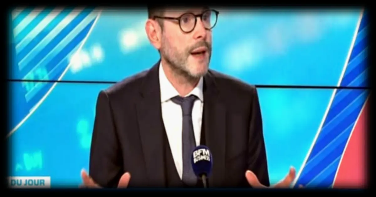 La gestion active des ETF se maintient malgré les défis - 27/04