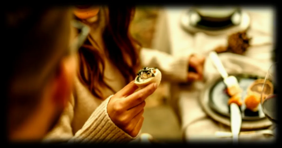 La graisse du ventre : un expert affirme que faire du sport et bien manger ne suffisent pas si vous continuez à consommer cette boisson