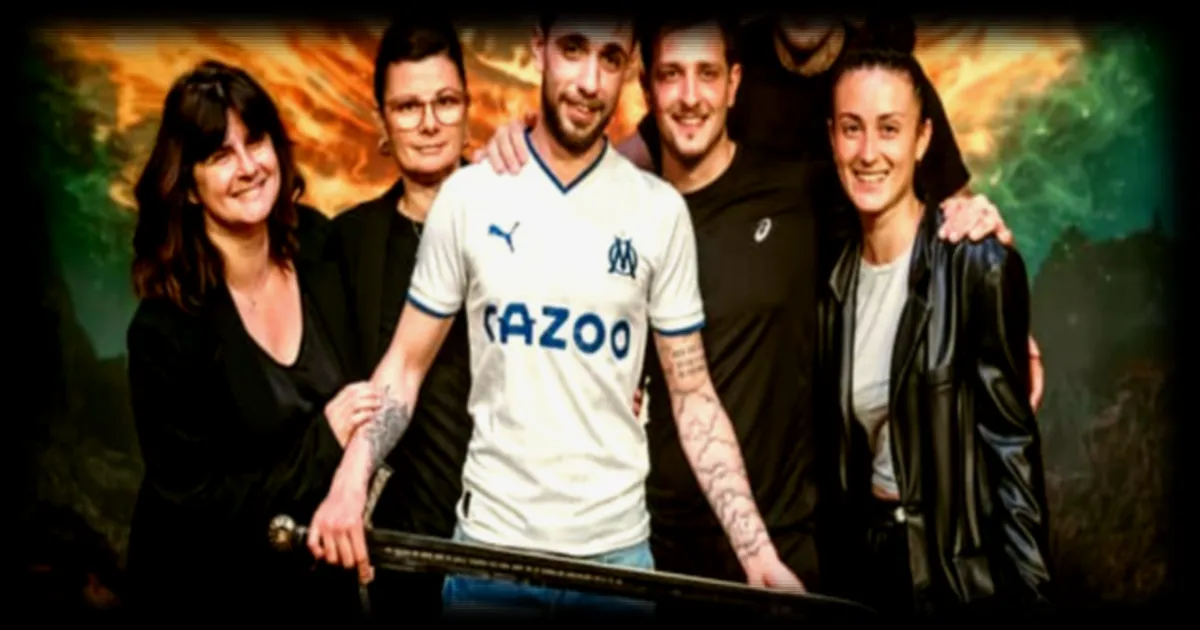 La Grande Finale du Winamax Poker Tour débute à Aix-en-Provence