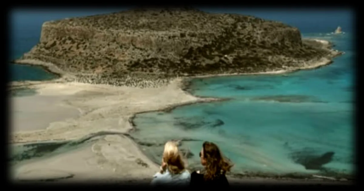 La Grèce accueille près de 38 millions de visiteurs en 2025, un record pour le tourisme