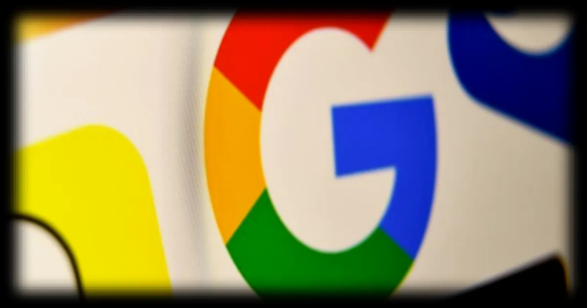 La Grèce interdira l'accès aux réseaux sociaux aux jeunes de moins de 15 ans à partir de 2027