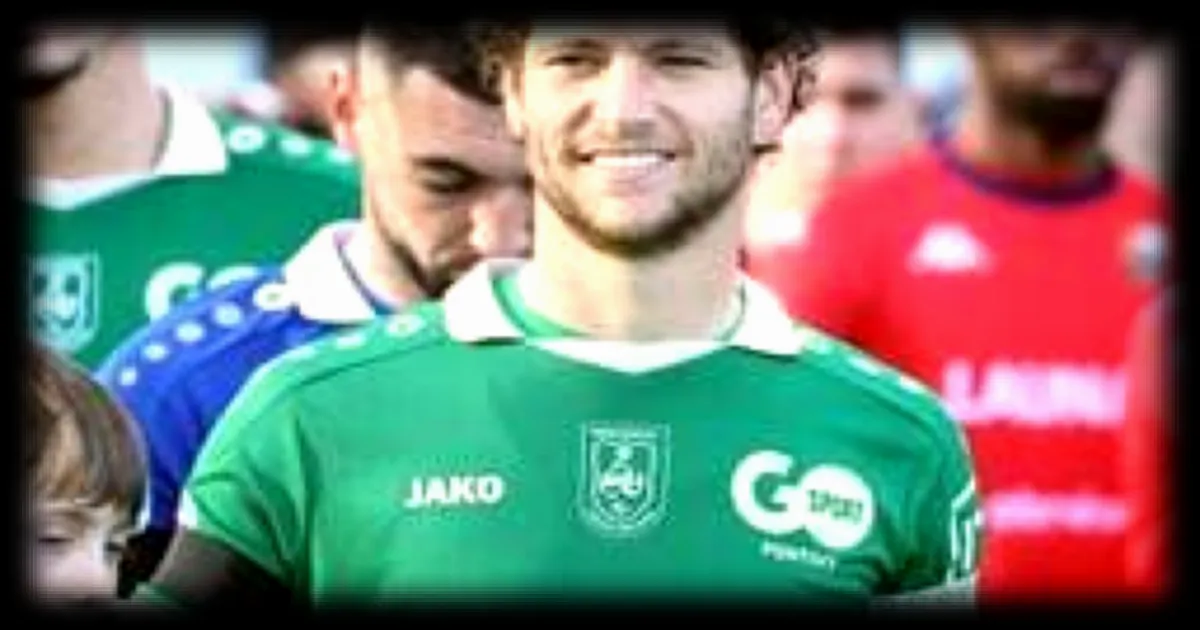 La GSI Pontivy doit se remettre en question après sa défaite face à Guingamp