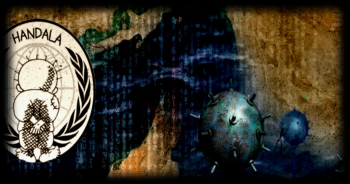 La guerre asymétrique iranienne : comprendre les facettes de la cyber-représaille