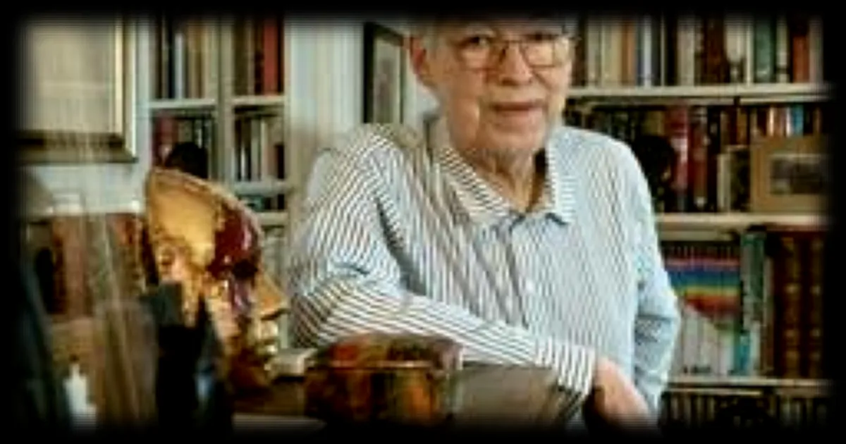 La guerre dans la région : l'Iran donne le tempo, selon François Heisbourg