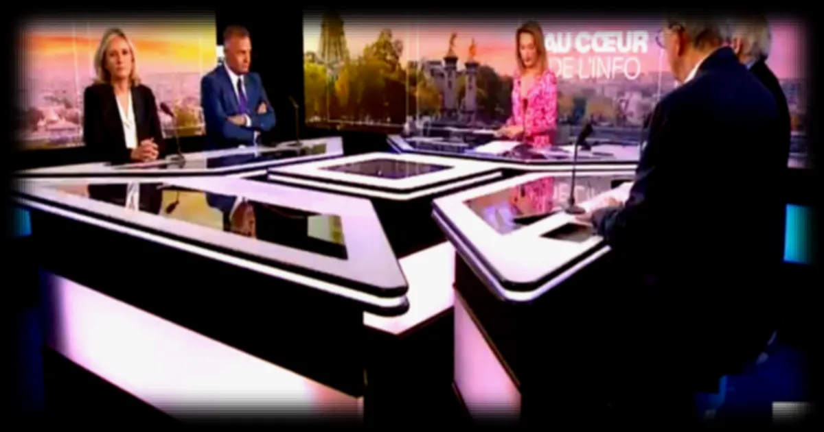 La guerre de Trump : les enjeux et les conséquences