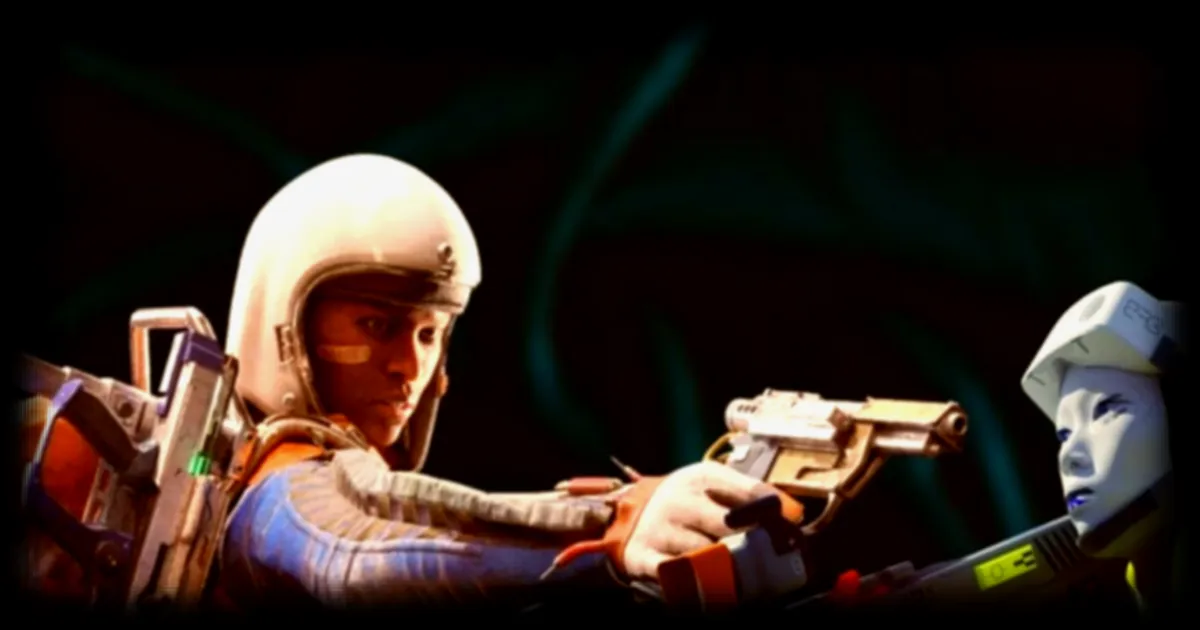 La guerre des audiences sur Twitch : qui sont les grands gagnants ?