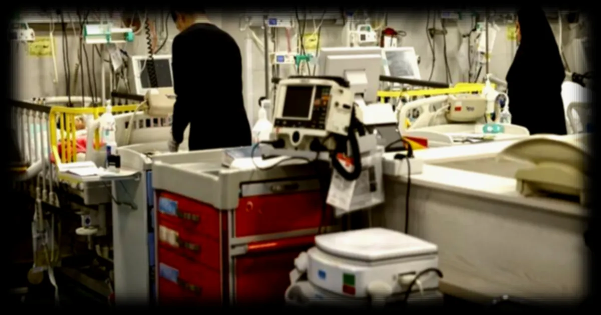 La guerre en Iran aggrave la pénurie de médicaments et fait exploser les prix