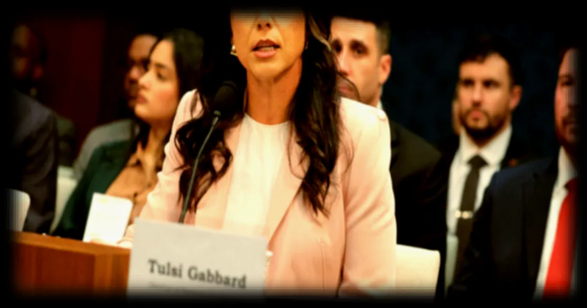 La guerre en Iran divise le camp Trump