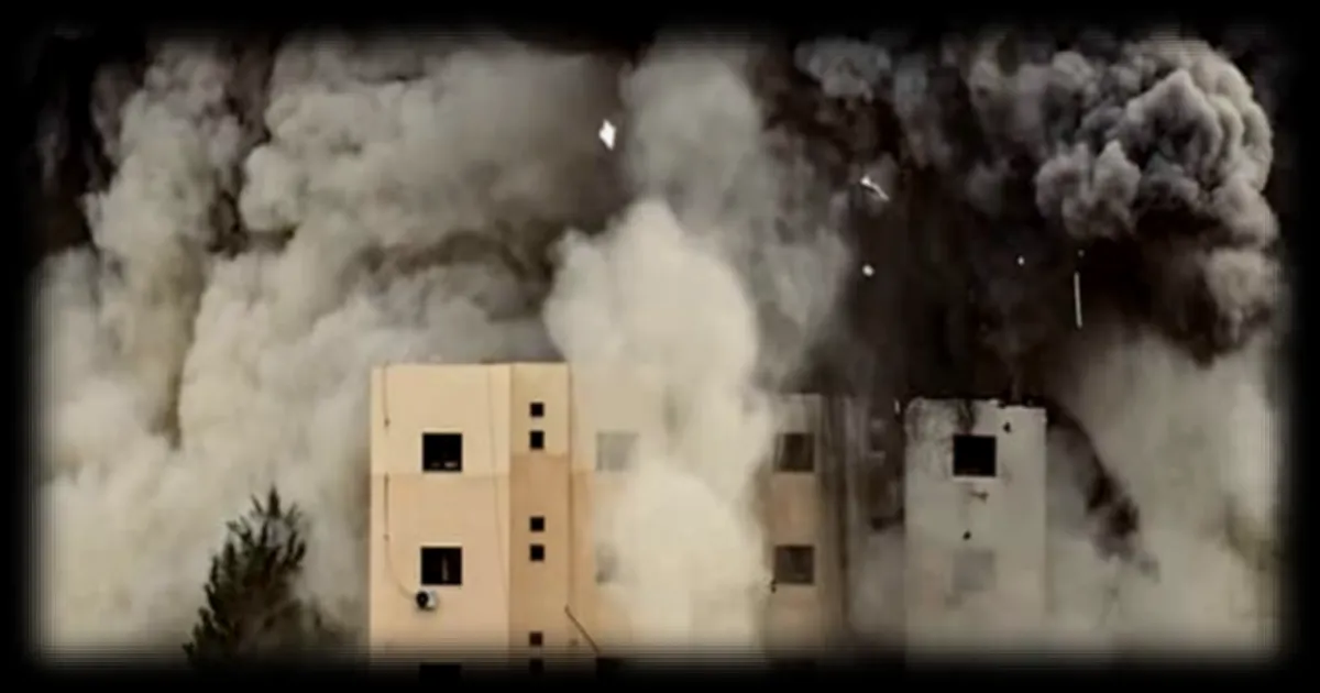 La guerre en Iran et ses conséquences sur l'approvisionnement énergétique mondial