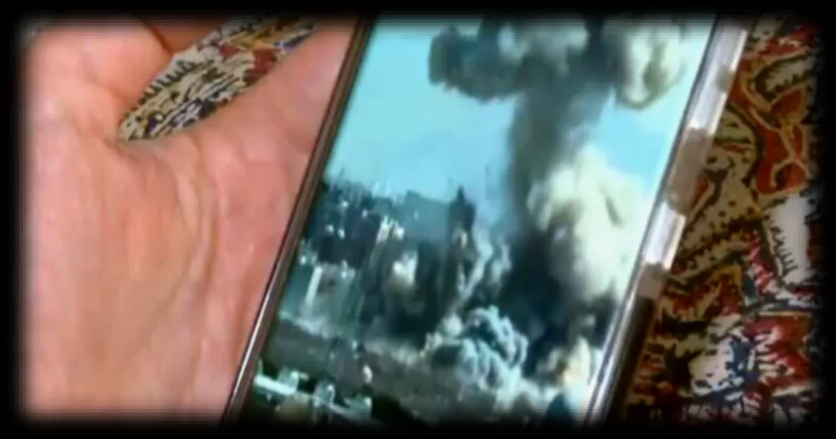 La guerre en Iran : les bombardements continuent, la diaspora iranienne inquiète