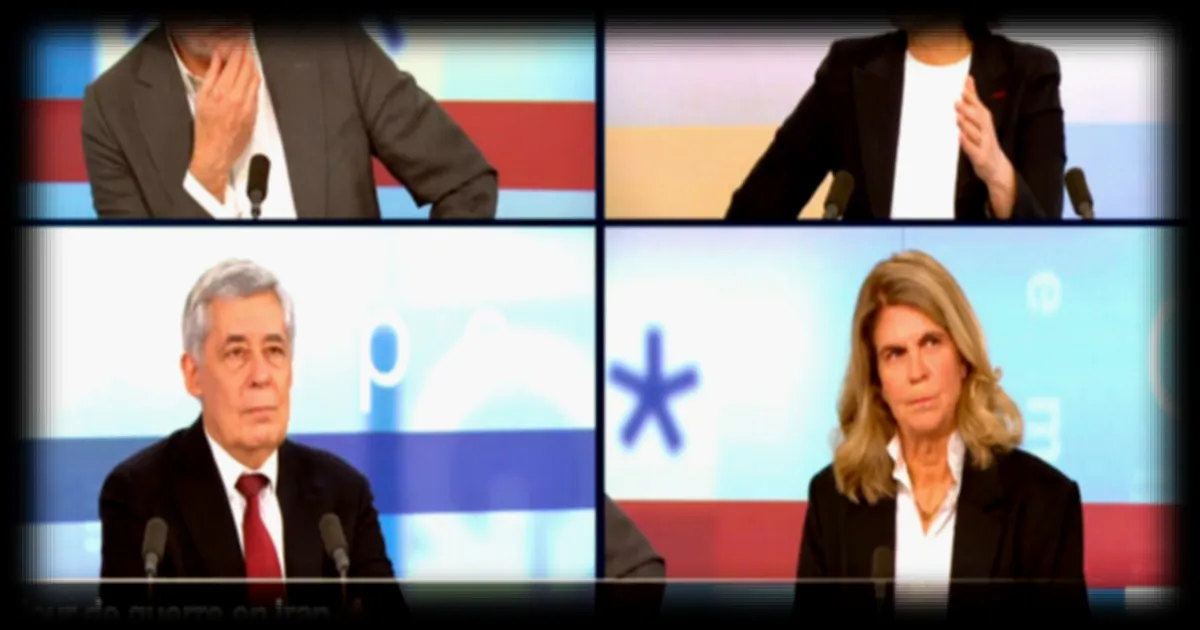 La guerre en Iran : les objectifs de Donald Trump restent flous