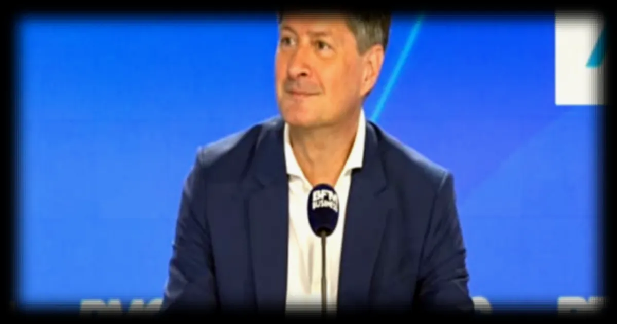 La guerre en Iran stimule la demande pour les voitures électriques chez Citroën