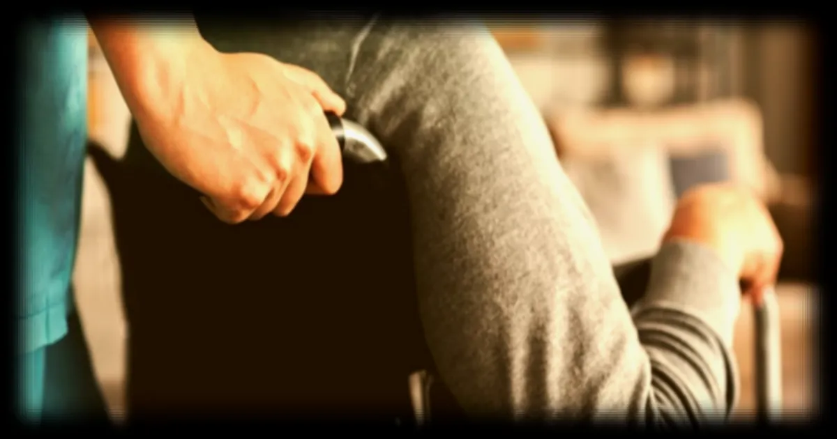 La HAS autorise le remboursement du Qalsody pour la maladie de Charcot