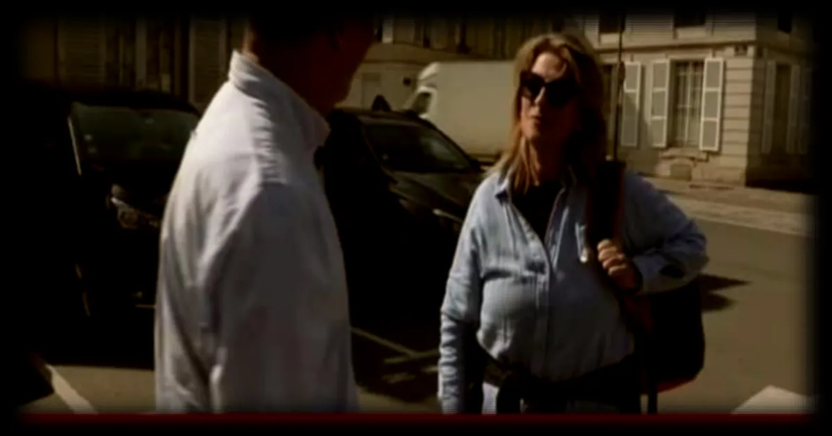 La hausse des prix du carburant pousse certains vers le covoiturage