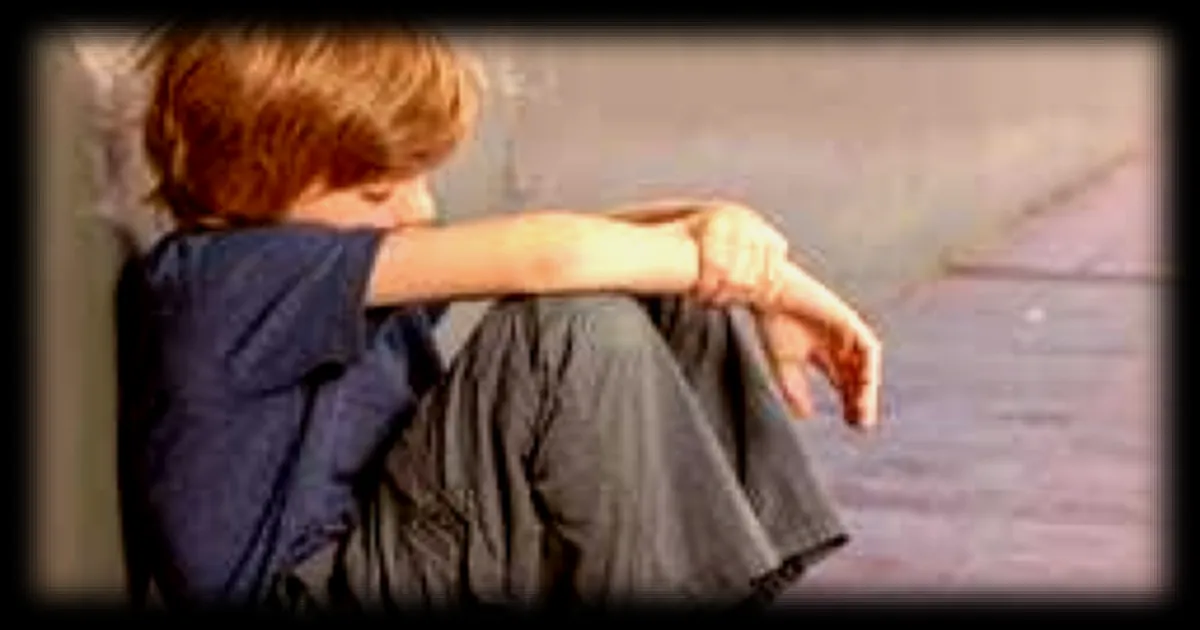 La Haute Autorité de santé prévoit un parcours de soins dédié pour les enfants atteints de Covid long