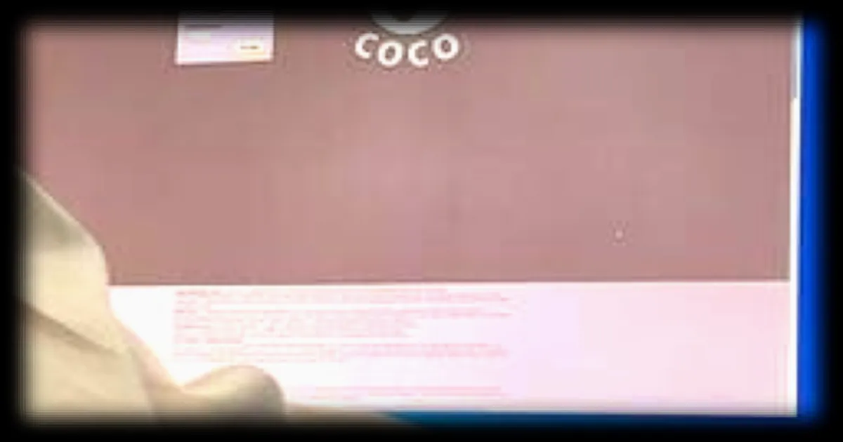 La haute-commissaire à l’Enfance alerte sur le retour du site Coco : une gifle à la promesse de protection