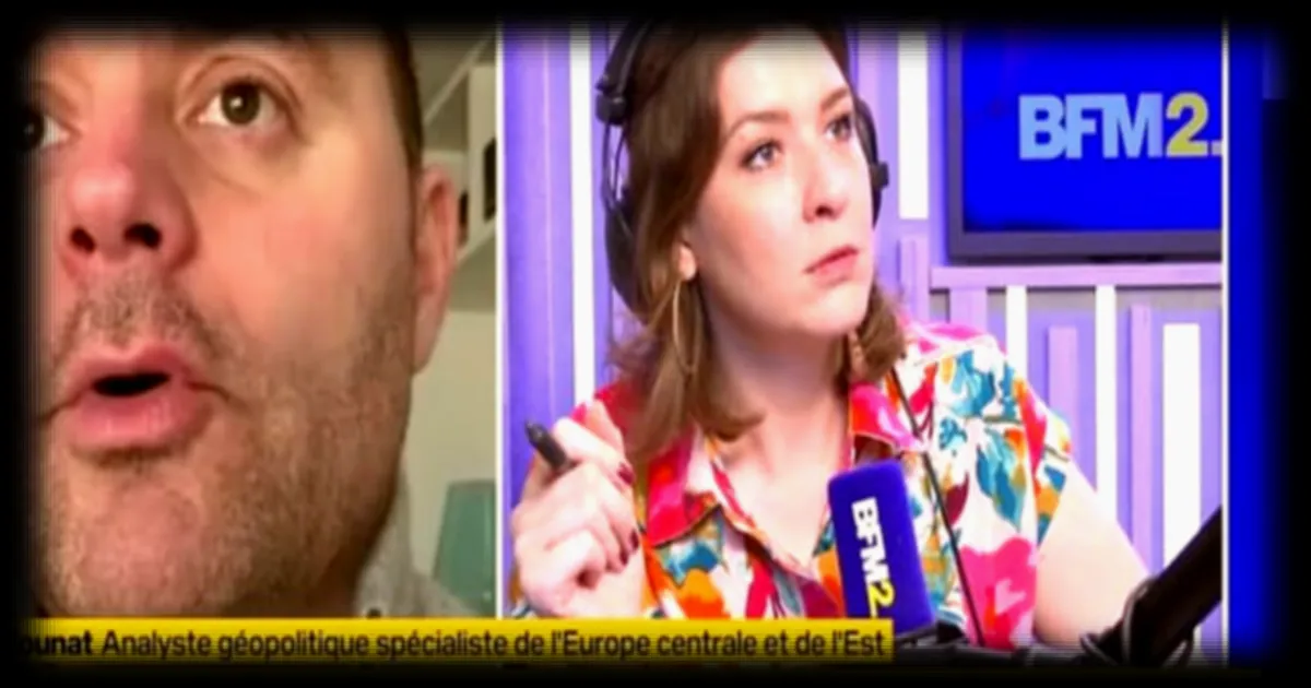 La Hongrie et la Slovaquie bloquent l'aide à l'Ukraine : l'oléoduc au cœur des tensions