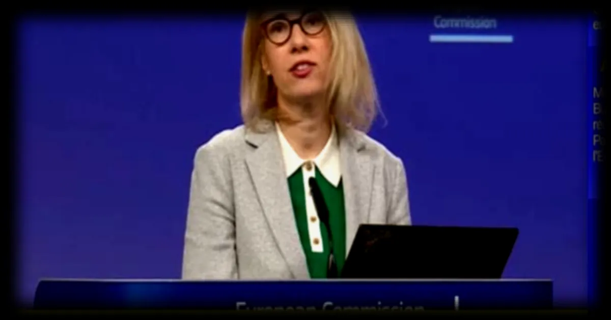 La Hongrie sous le feu des critiques pour avoir transmis des informations à Moscou depuis l'intérieur des réunions de l'UE