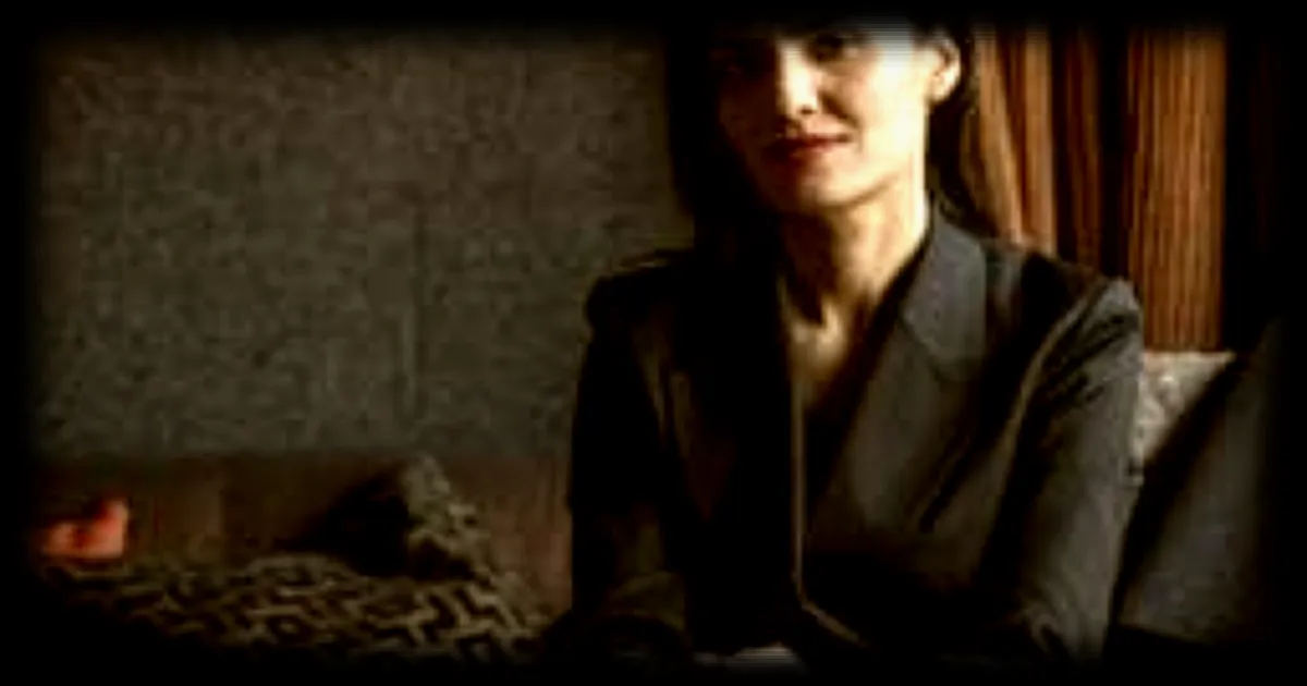 La joueuse d'échecs Mitra Hejazipour interdite de retour en Iran pour avoir refusé de porter le voile