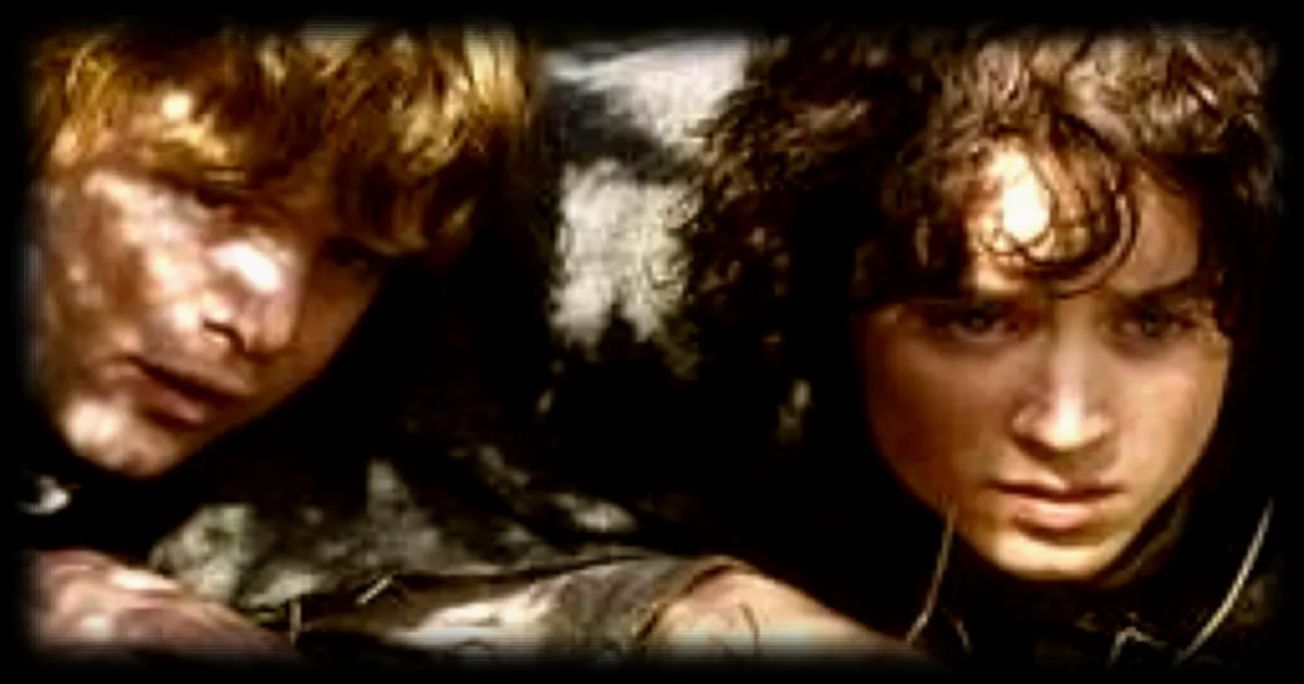 La Journée internationale de la lecture de Tolkien : une célébration de l'univers de l'écrivain britannique