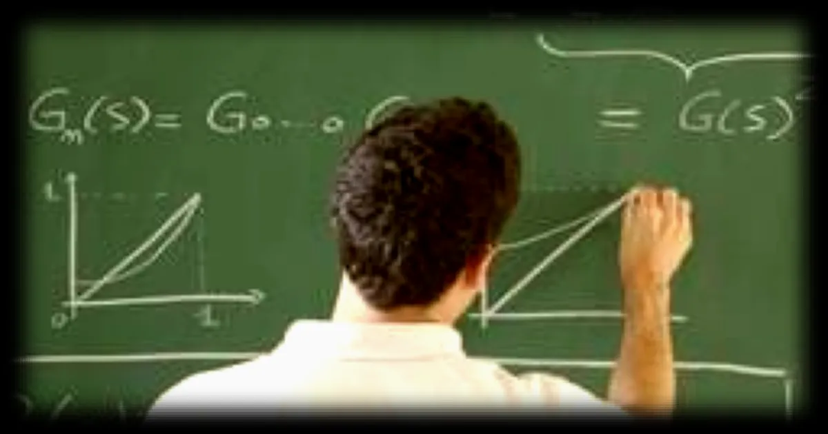 La Journée internationale des mathématiques et la Journée mondiale du nombre Pi : testez vos connaissances