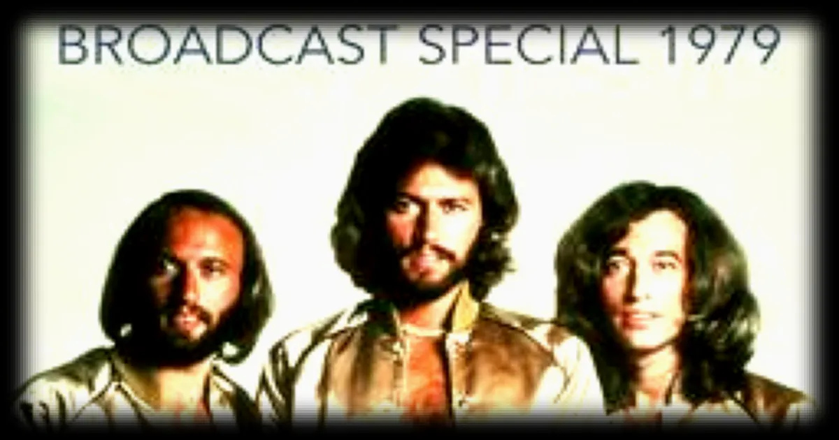 La Journée internationale du disco : un mouvement éphémère qui brille encore