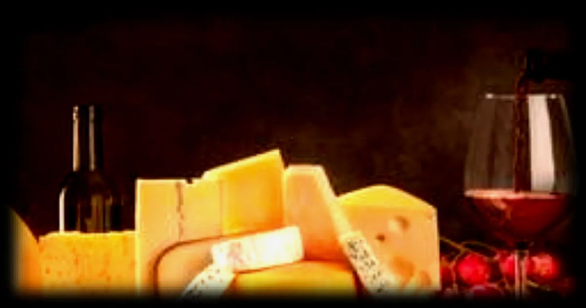 La Journée nationale du fromage : une célébration des saveurs françaises