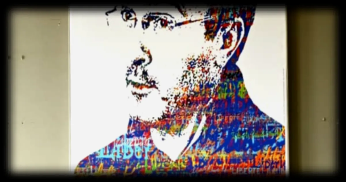 La justice administrative suspend l’expulsion d’Ismaël Gamaev condamné au procès de l'assassinat de Samuel Paty