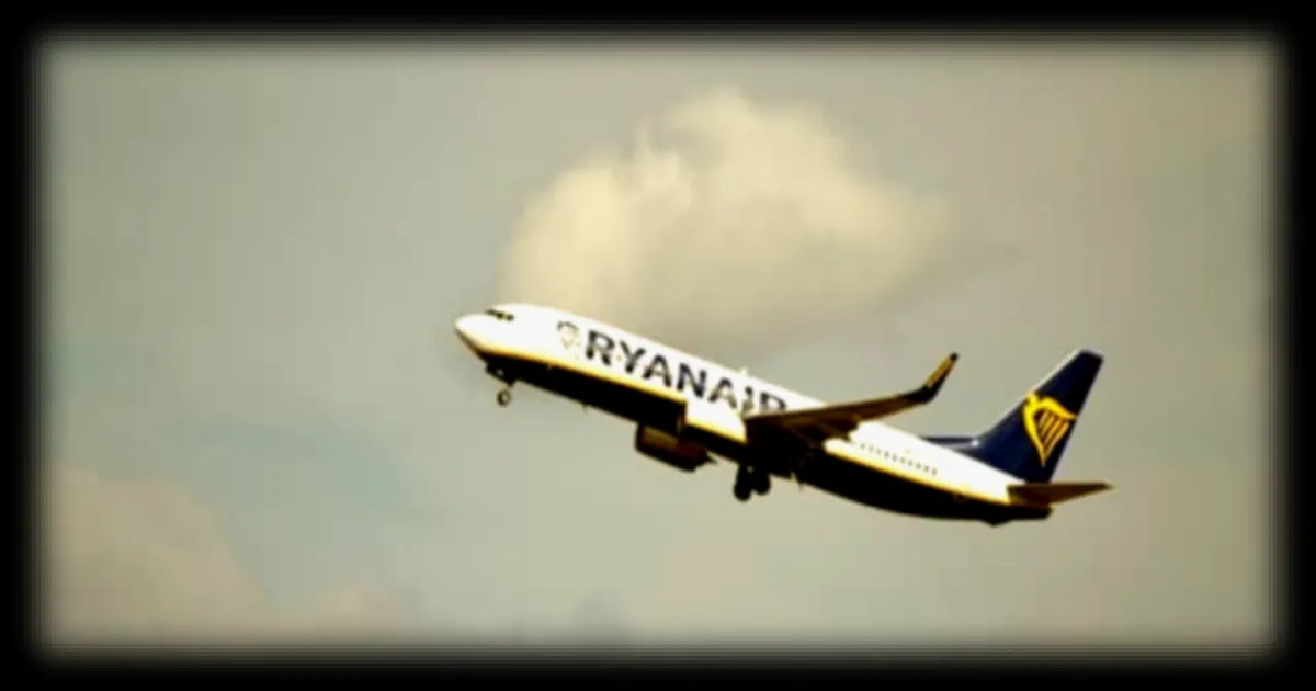 La justice autrichienne invalide 14 des 15 frais supplémentaires de Ryanair, ouvrant la voie à des remboursements