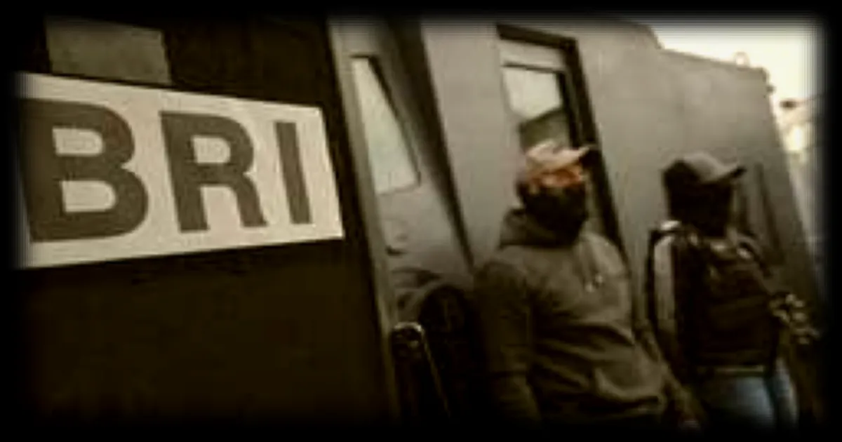 La justice enquête sur des rapts liés aux cryptomonnaies orchestrés par des commanditaires communs