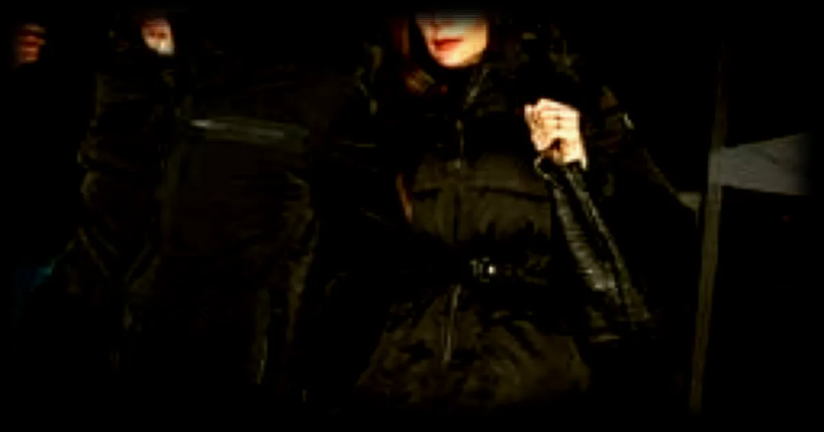 La justice française refuse de saisir des biens des propriétaires du bar le Constellation après l'incendie de Crans-Montana