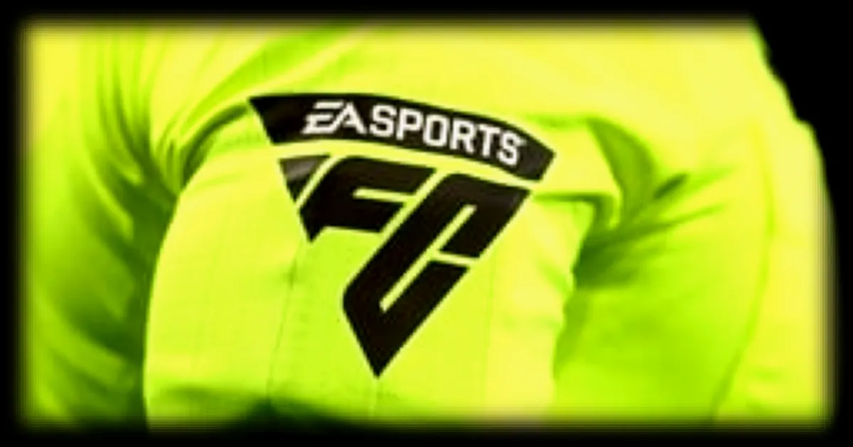 La Juventus et Nice s'affronteront dans un match amical diffusé sur la plateforme EA Sports