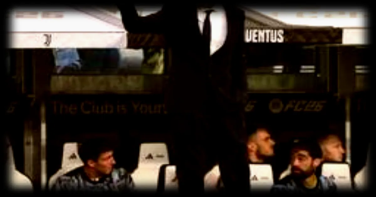 La Juventus Turin prolonge Luciano Spalletti jusqu’en 2028