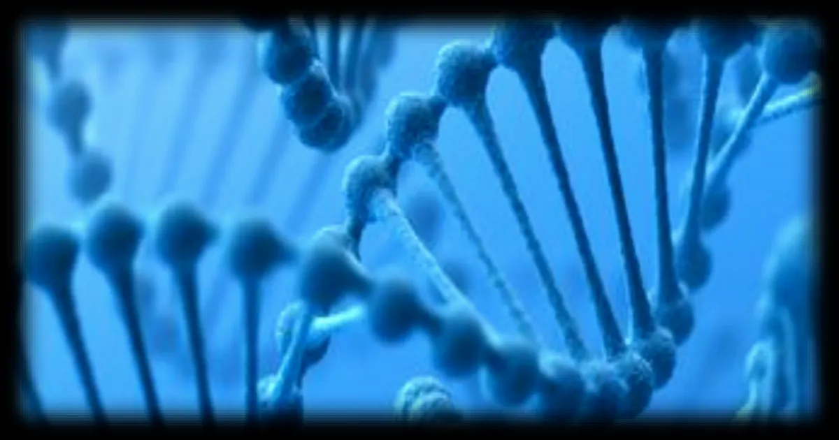 La légalisation des tests génétiques recommandée par le comité citoyen des États généraux de la bioéthique dans un cadre strict